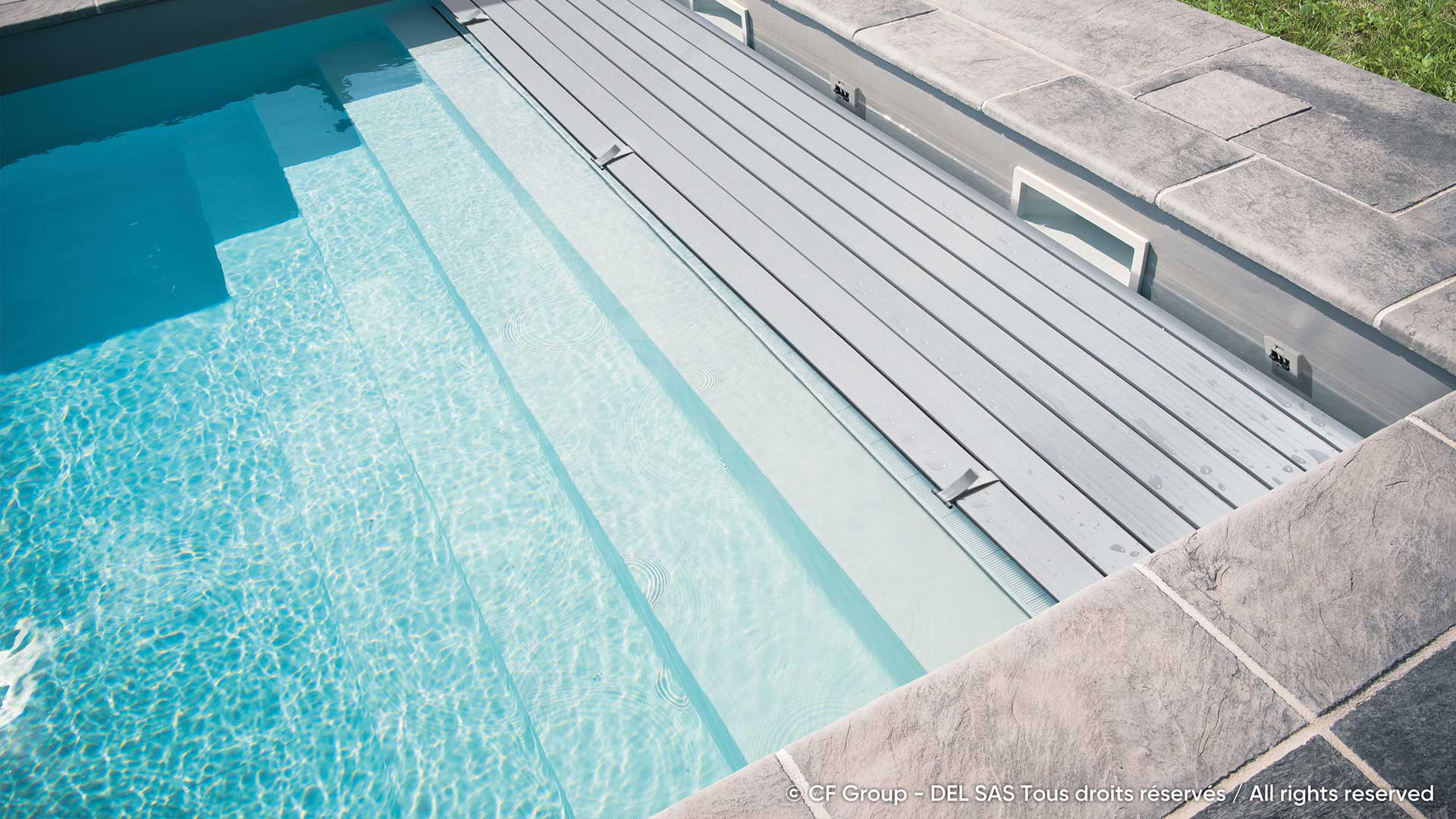 Opaque PVC 84